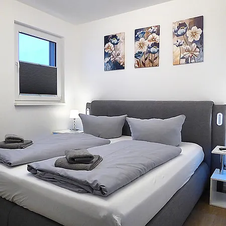 Apartament Livingstar With Privat Sauna 4 Pers Wifi Near Lift *