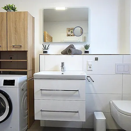 Livingstar With Privat Sauna 4 Pers Wifi Near Lift 温特贝格